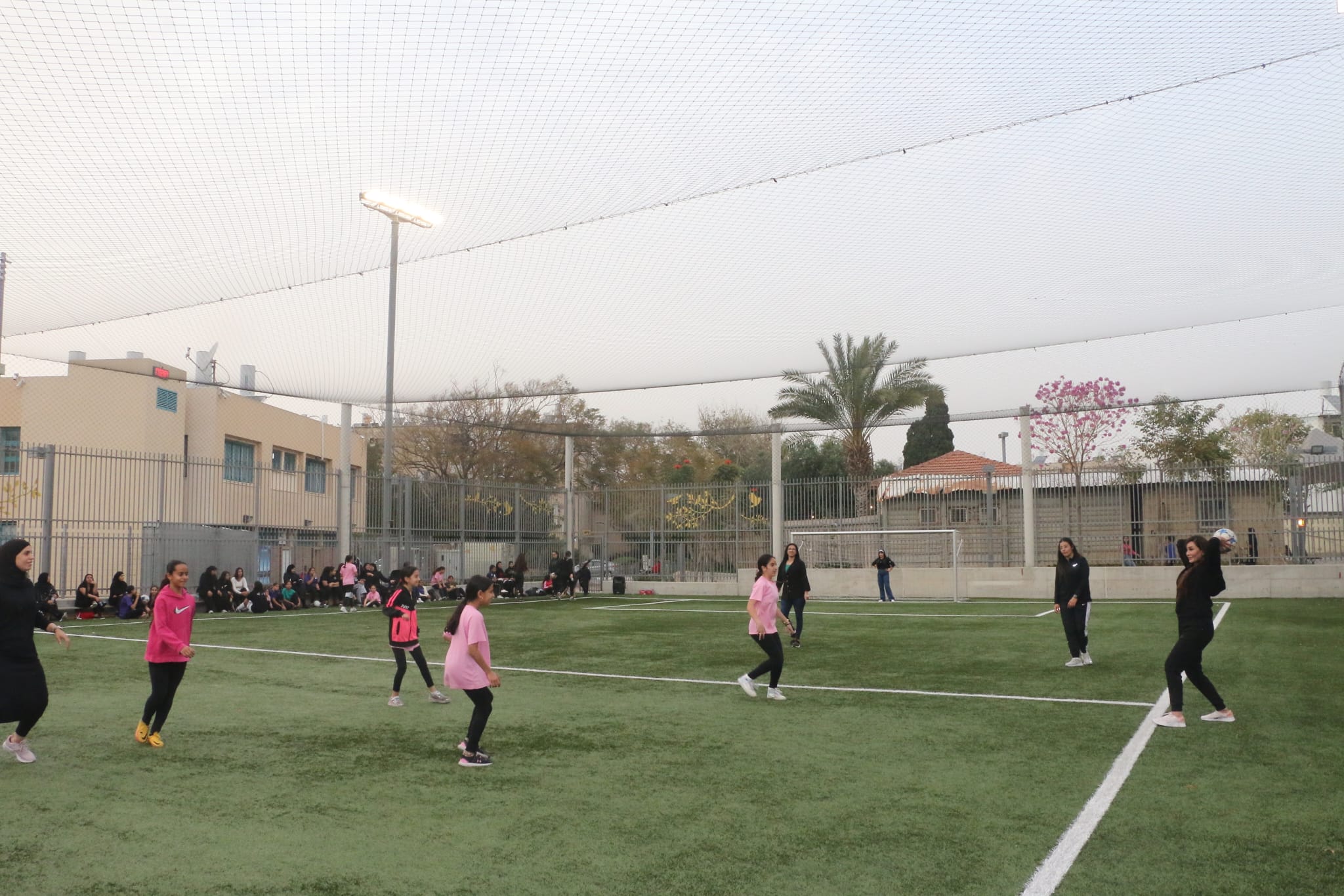 WhatsApp Image 2023-03-13 at 7.18.27 PM.jpeg